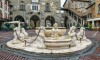 BERGAMO IN BOROMEJSKI OTOKI - 2 DNI 2027